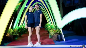 pt ita   italy sfe04056 copia simone ferraro ph